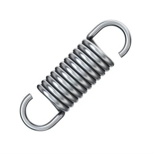 Products Able Spring Manufacturers