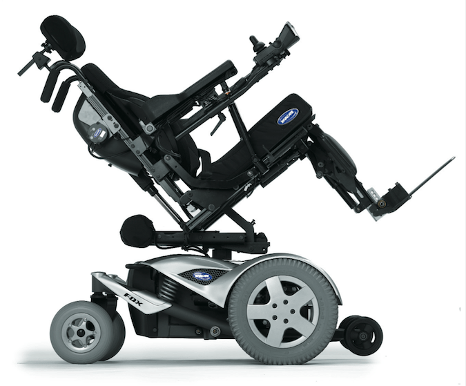 Disability scooter hire melbourne cbd, invacare fdx wheelchair manual