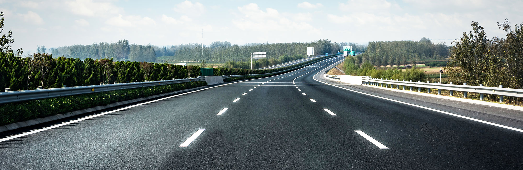 3PL Provider & Flatbed Trucking Company Based in Nebraska Able