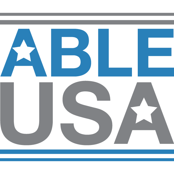 Able USA