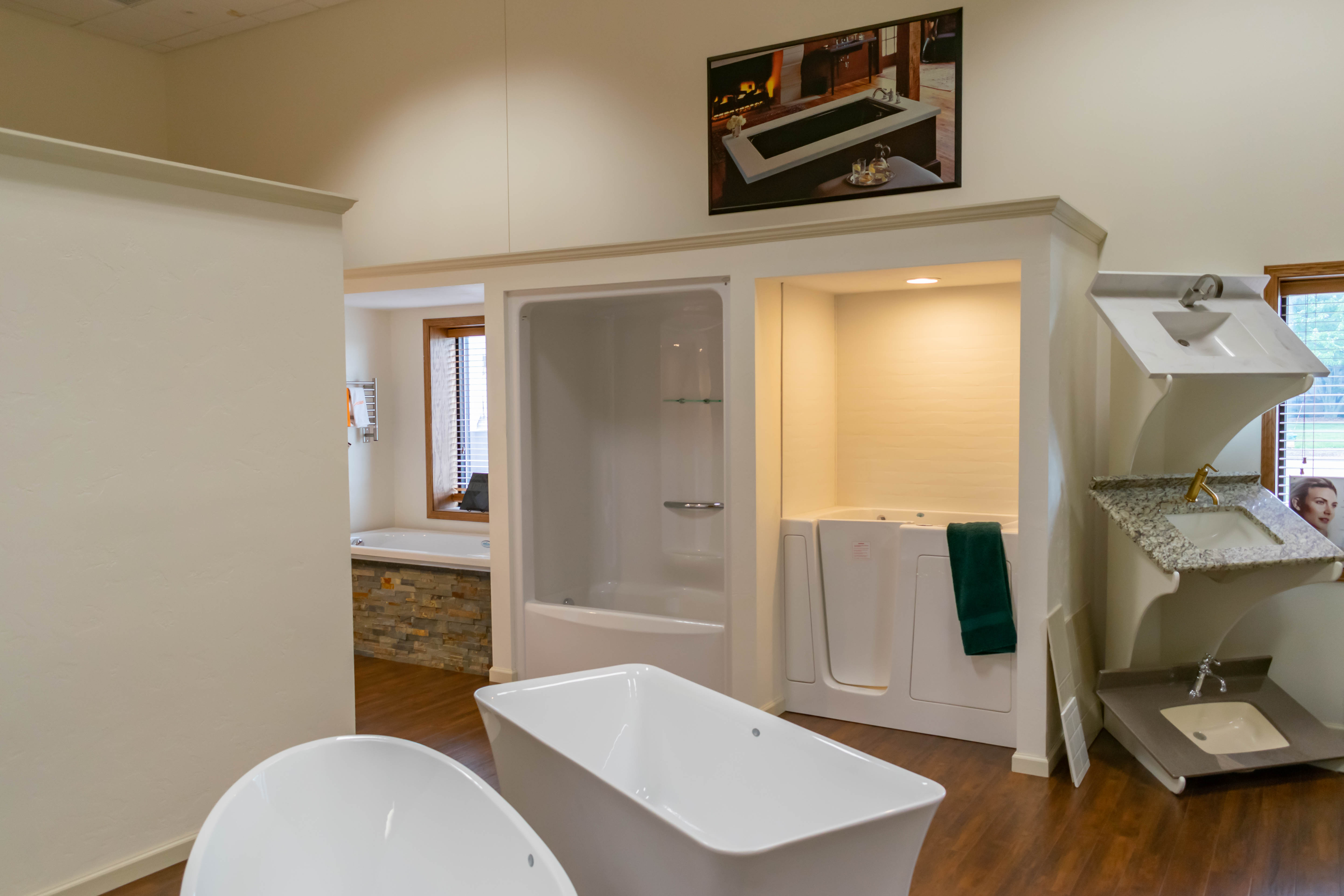 Appleton Able Distributing