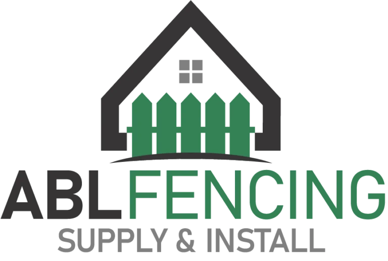 Contact ABL Fencing