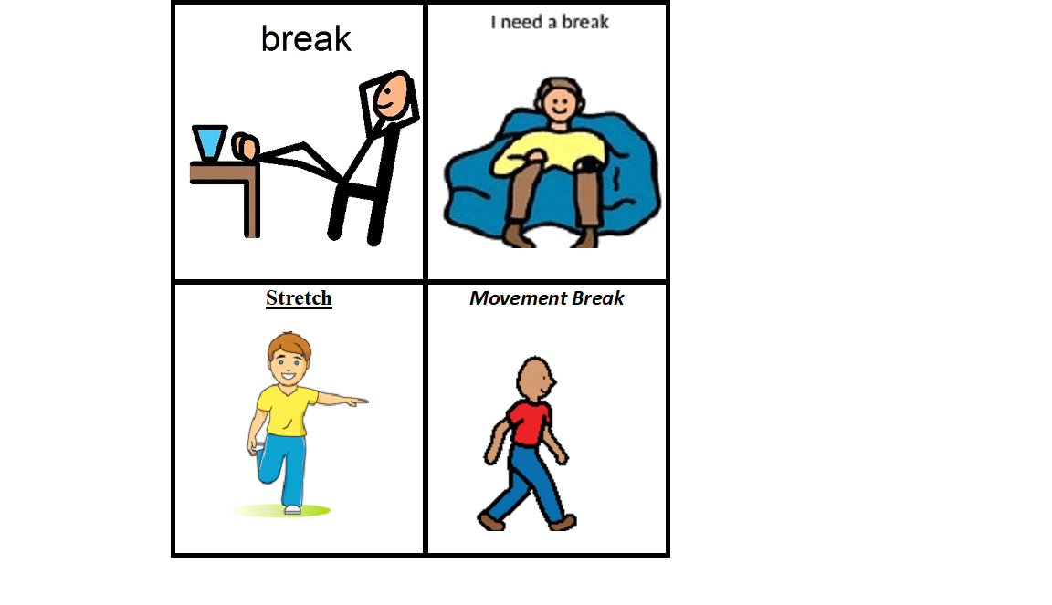 Clinical Inquiry Ask a BCBA Functionbased breaks