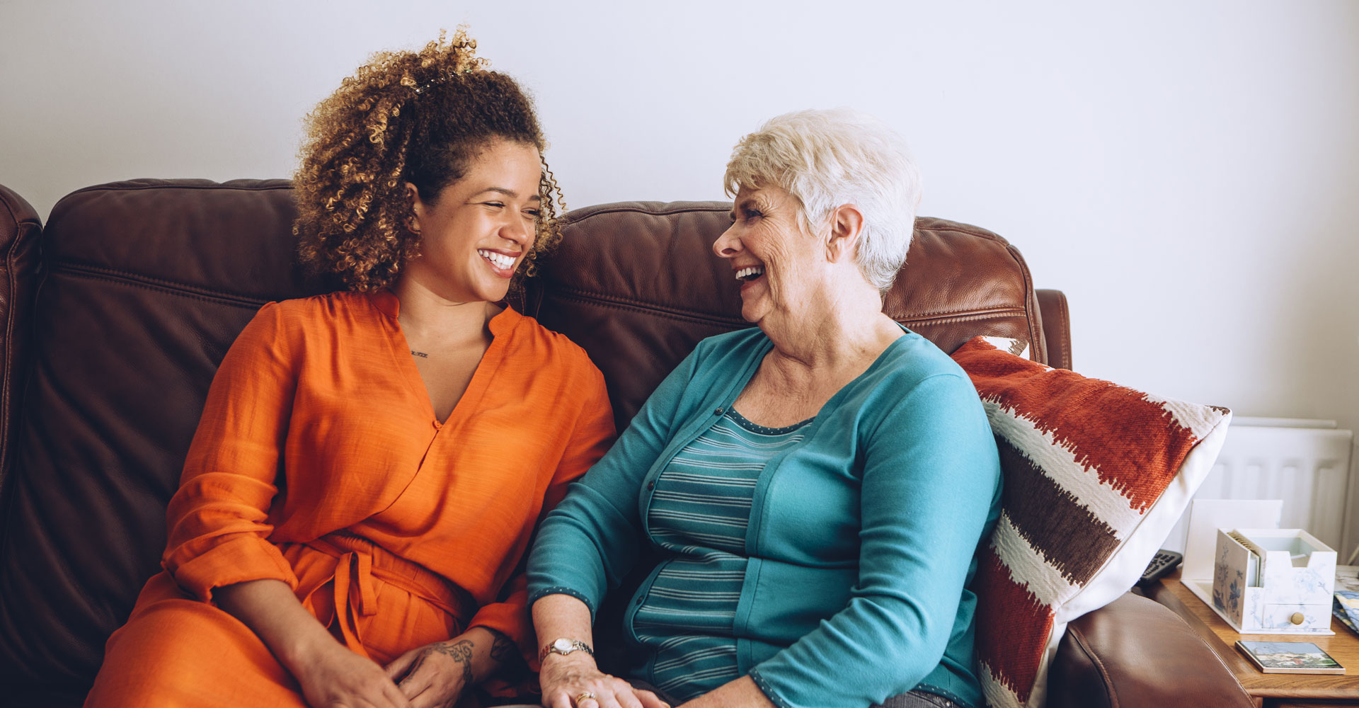 Connecticut ABL Homecare