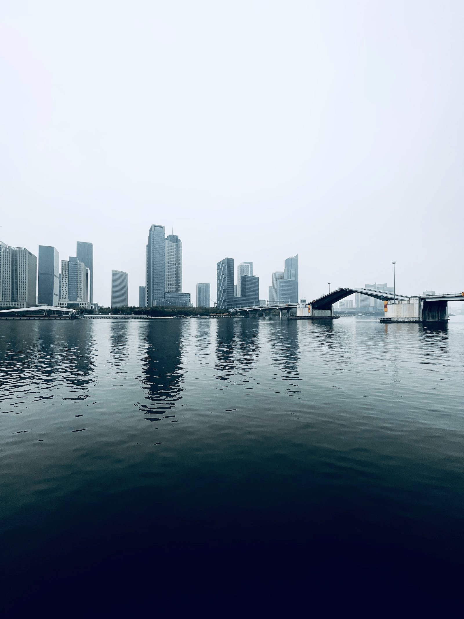 20 Pros and Cons of Living in Maryland vs Virginia Ablison