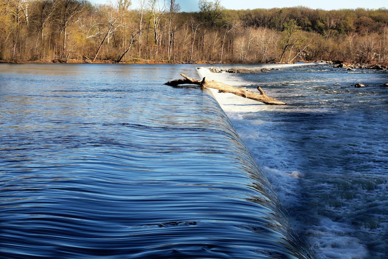 20 Pros and Cons of Living in Maryland vs Virginia Ablison