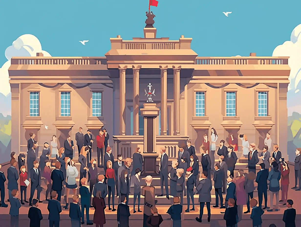 20 Pros and Cons of Popular Sovereignty Ablison