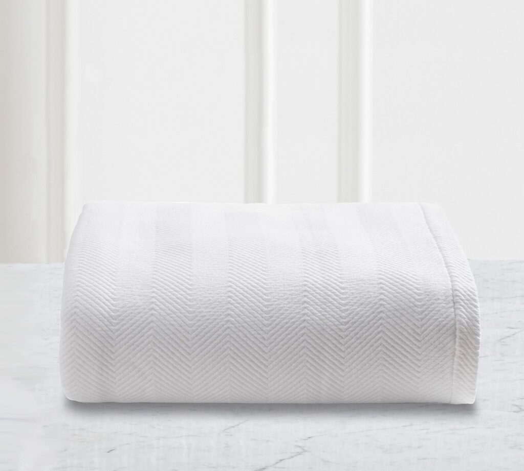 Bedding Layers Explained A Blissful Nest