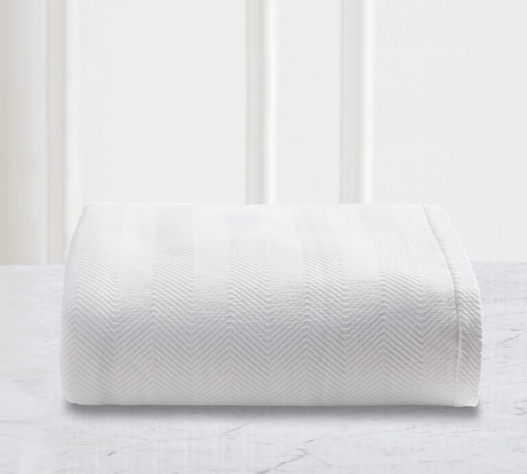 Bedding Layers Explained A Blissful Nest