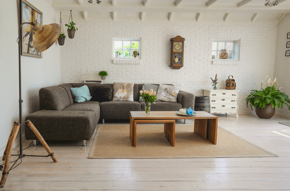 Home Decoration Ideas Pinterest / Crazy Tiny Bathroom Decorating Ideas