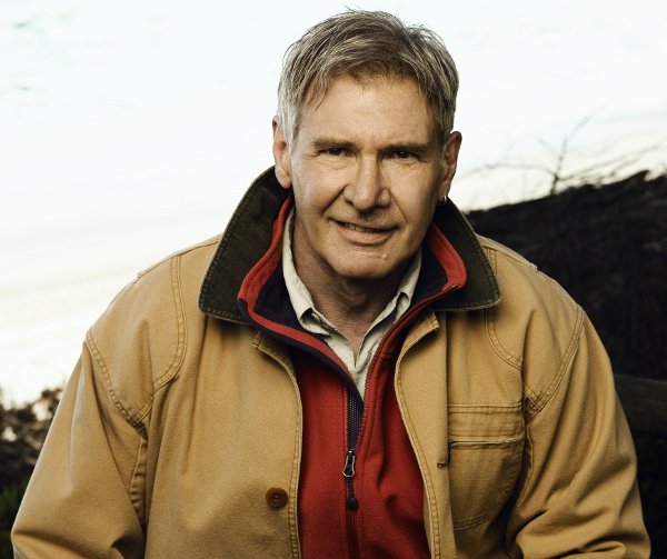 The Harrison Ford Hamilton Watches aBlogtoWatch