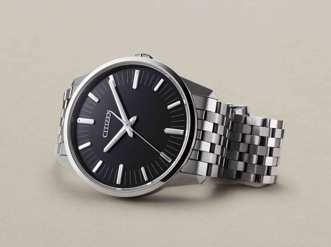 World's Most Accurate Watch at Virginia Noble blog