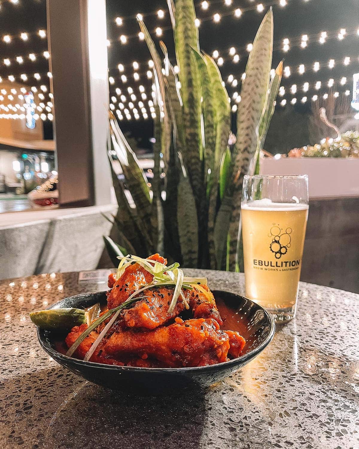 3 Best Bressi Ranch Restaurants in Carlsbad A Blonde's Eye View