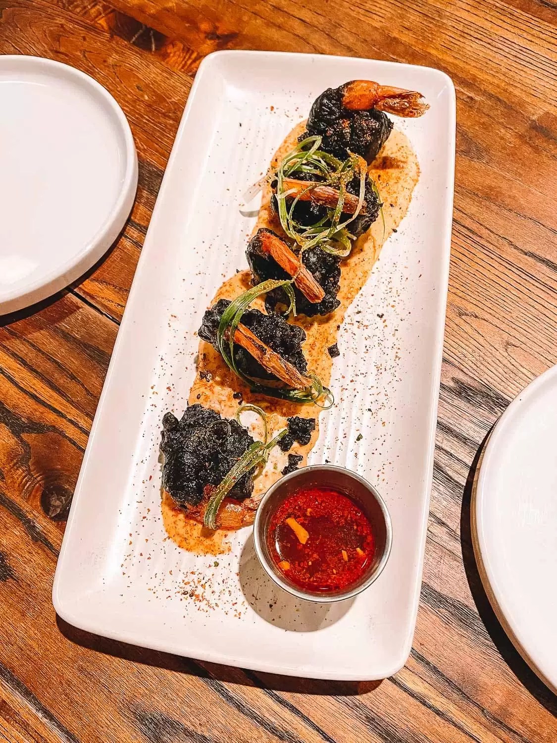 3 Best Bressi Ranch Restaurants in Carlsbad A Blonde's Eye View