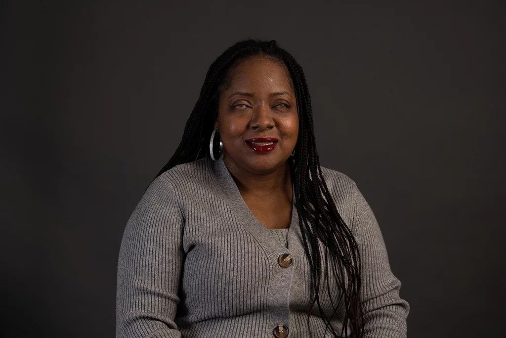 Team Ablr Full Service Disability Inclusion