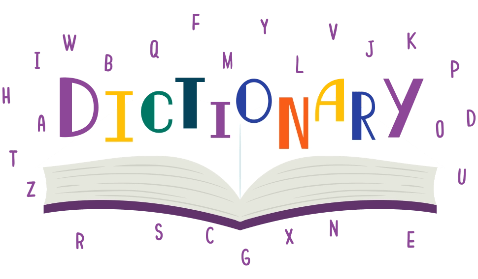 Accessibility Dictionary Ablr Full Service Disability Inclusion