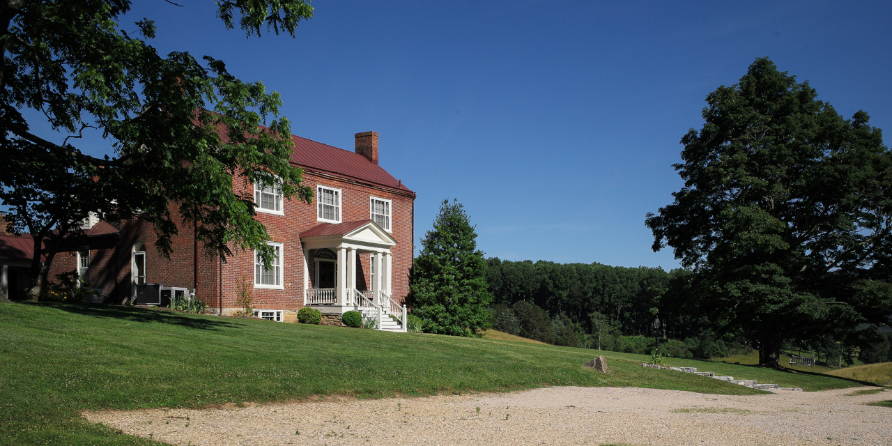 ABL Landscape Architecture