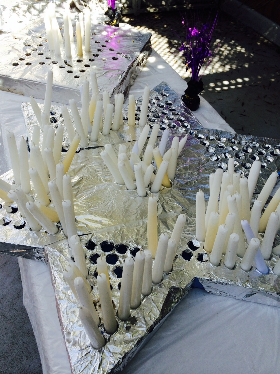 Karaite Jews of America Archives Page 2 of 4 A Blue Thread