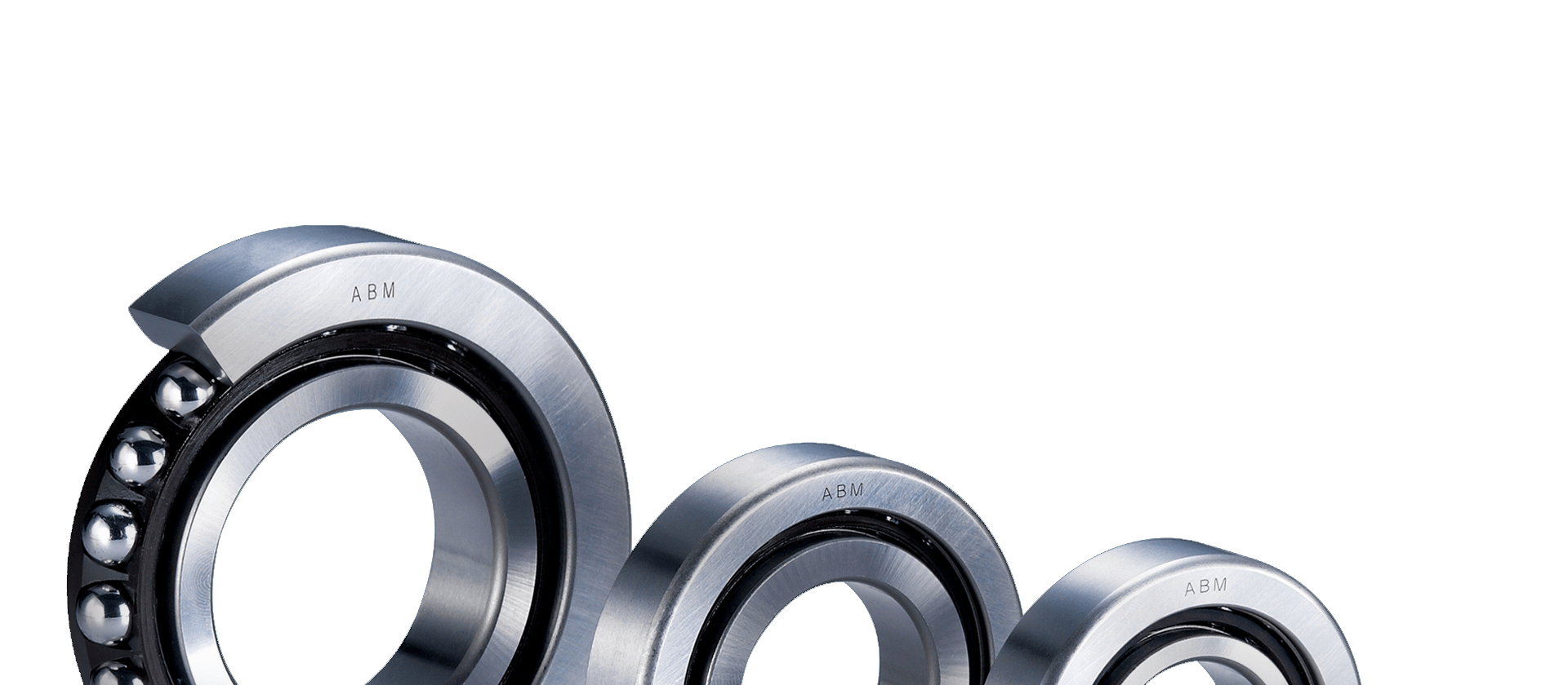 Advanced Bearing Manufacturing