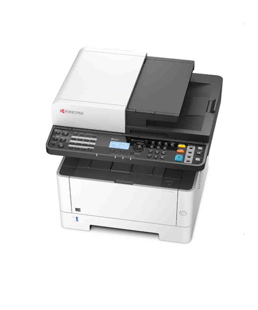 Kyocera ECOSYS M2540dn - Austral Business Machines