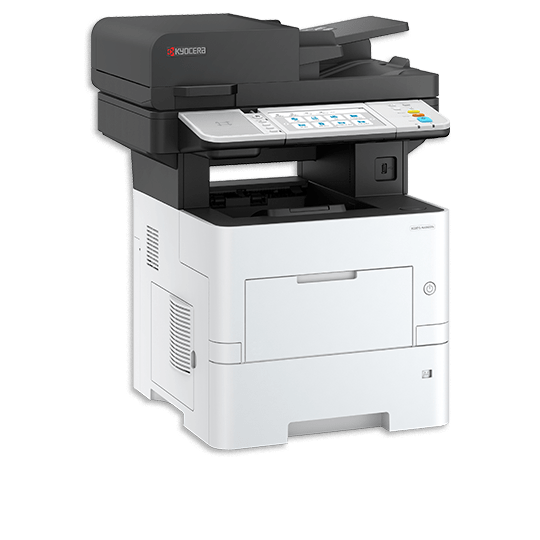 Kyocera ECOSYS MA4500ifx - Austral Business Machines