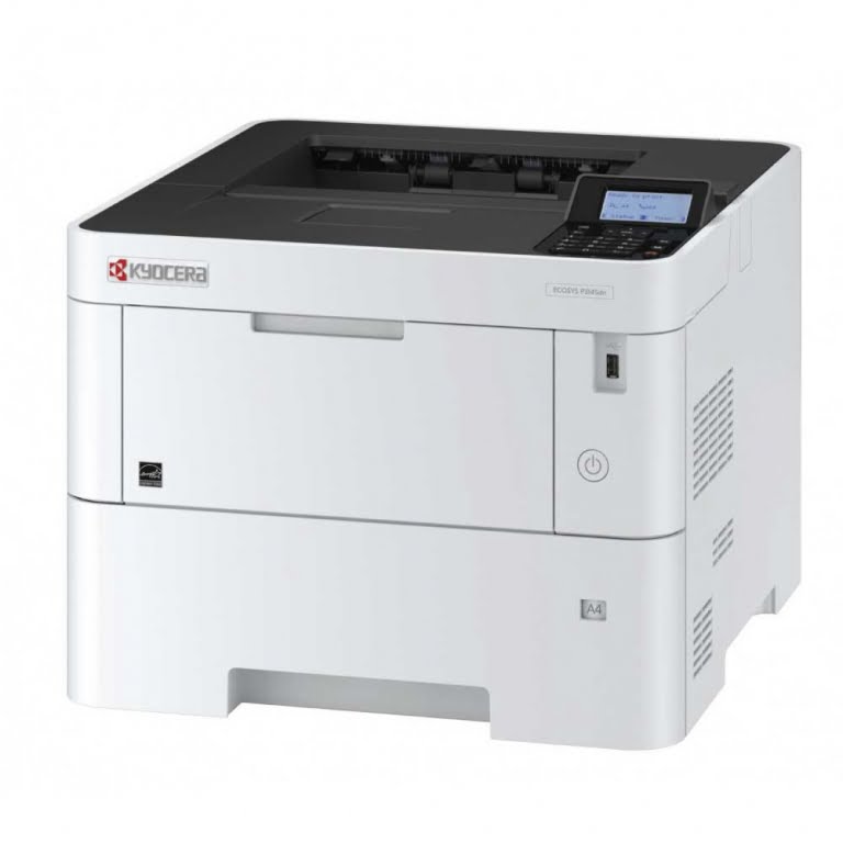 Kyocera ECOSYS P3145dn - Austral Business Machines