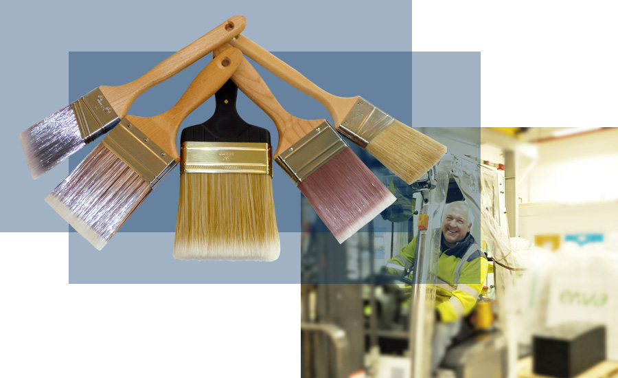 Resources American Brush Manufacturers Association