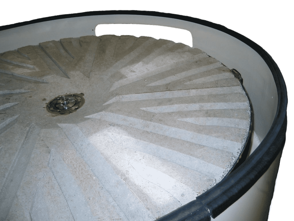 Commercial Flour Mill Sales, Install, 24/7 Service