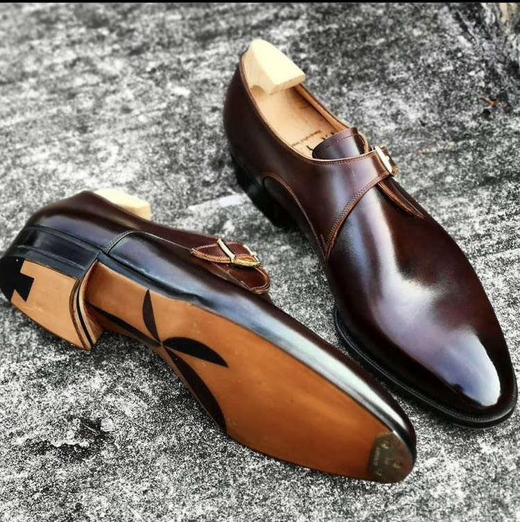 ABM Leather Trading Corporation Best leather company in Bangladesh