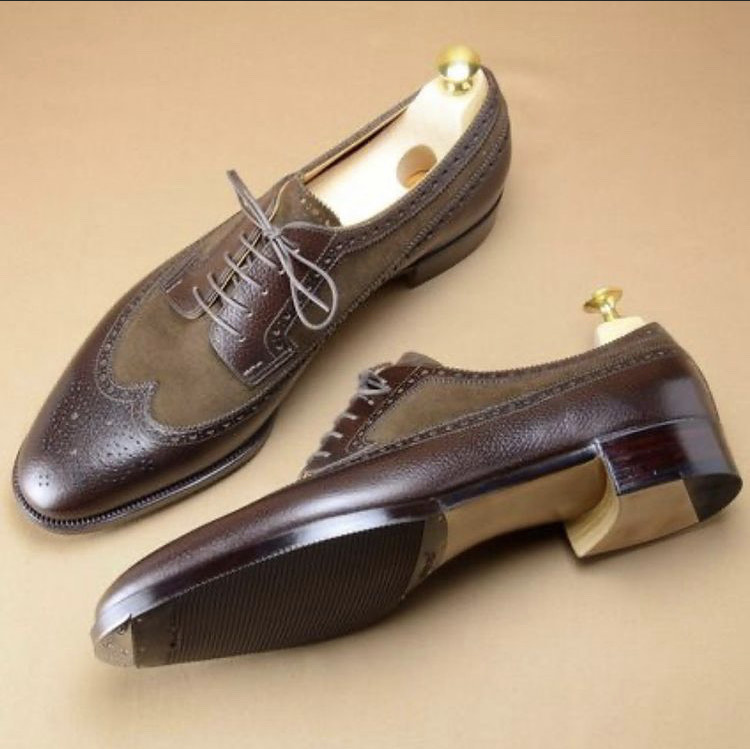 ABM Leather Trading Corporation Best leather company in Bangladesh