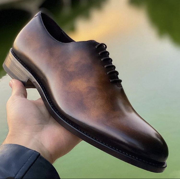 ABM Leather Trading Corporation Best leather company in Bangladesh