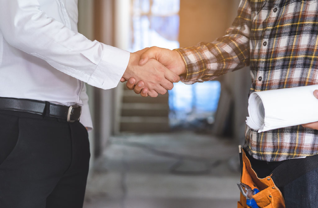 ABM Roofing Group Bowie Maryland Roofing Experts