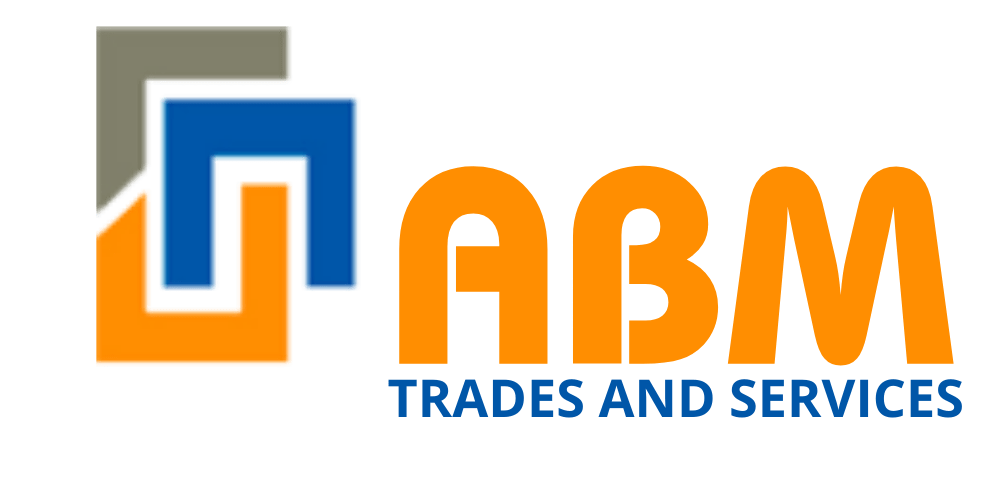 Home ABM Trades and Services