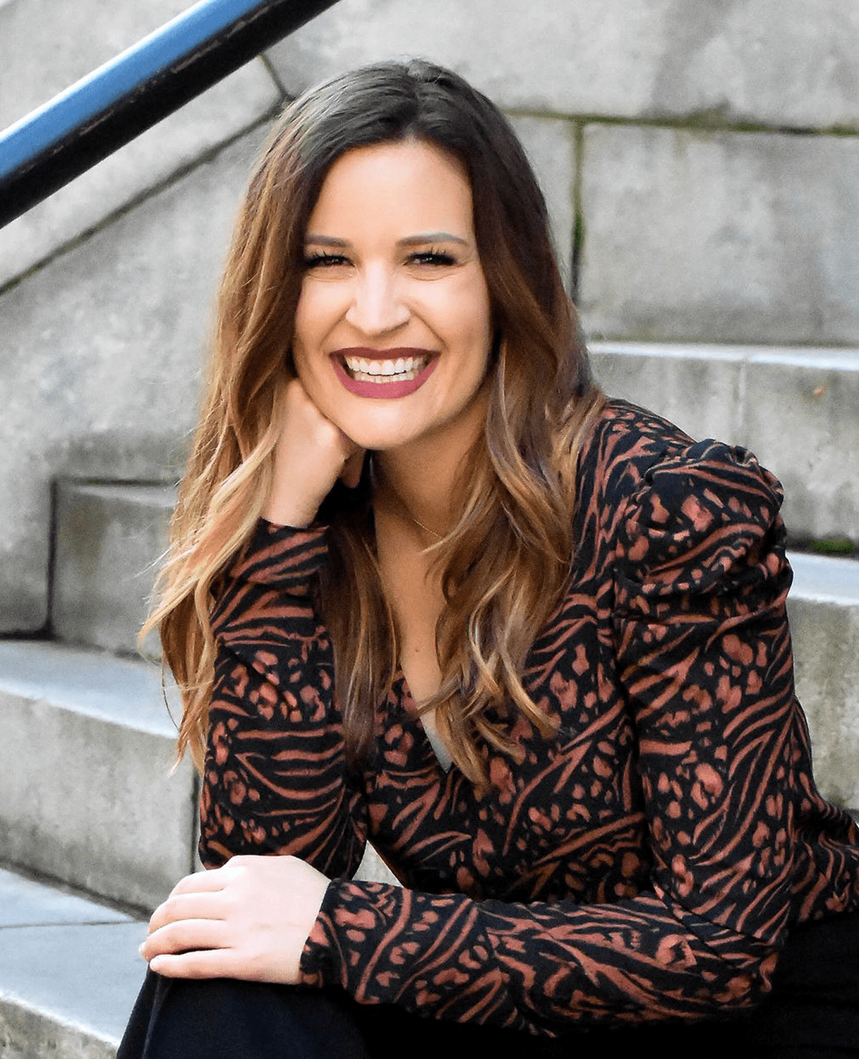 Atlanta's Best New Homes About Us