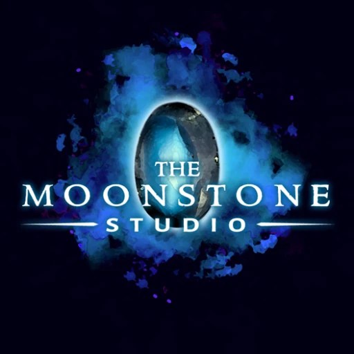 Abnormality Sleepover