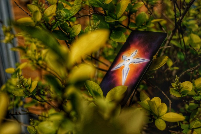 The Mind, is this card game a pathetic hype monster or are there really