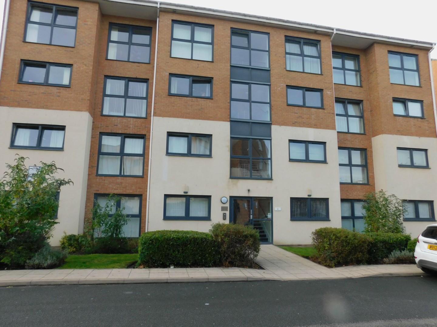 Abode Invest Property Investment