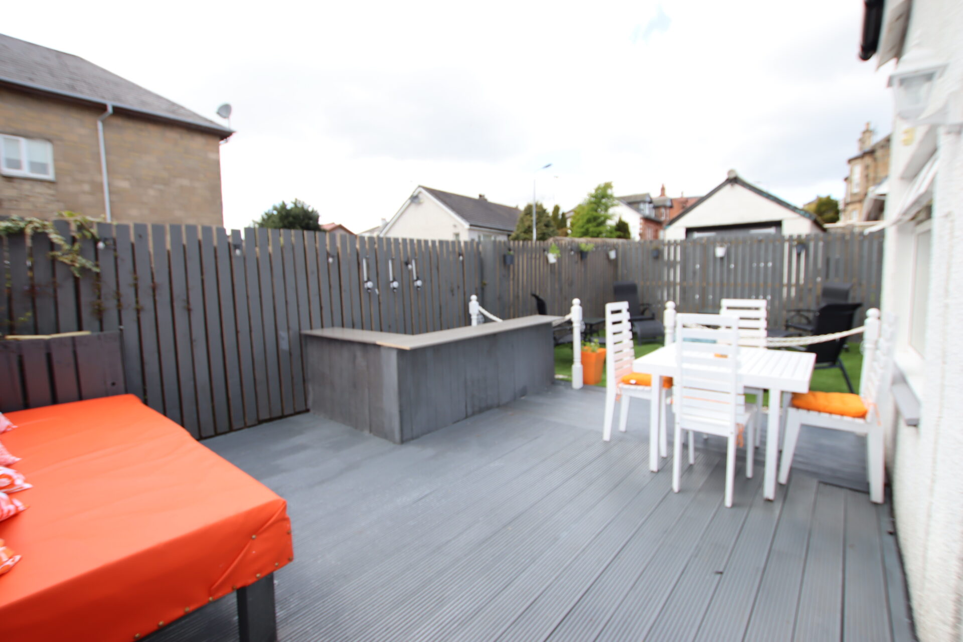 Alexander Street, Airdrie, ML6 Abode Estate Agency