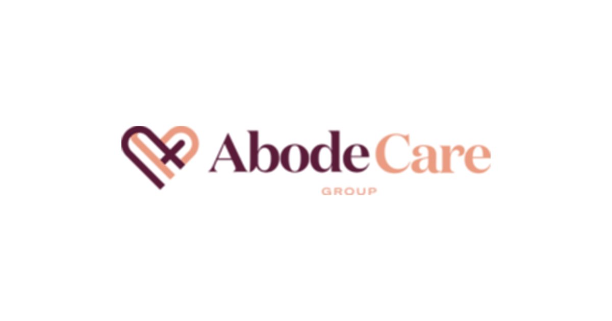 Contact Us Abode Care