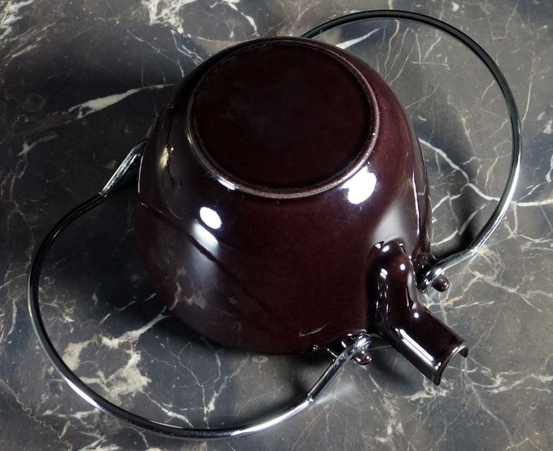 Staub Tea Kettle Our Review