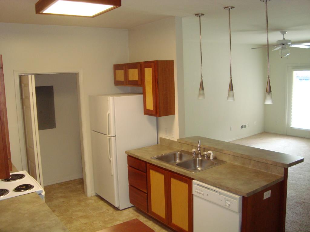 Willowbrook Abodes Bloomington Indiana