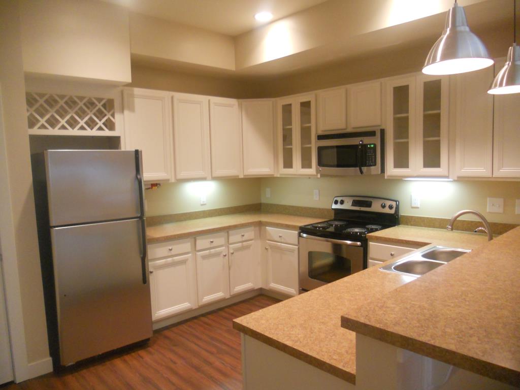 Abodes Bloomington Indiana Bloomington, IN Apartment Rentals and