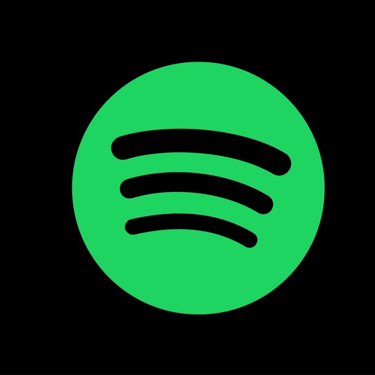 spotify で勝手に曲が変わる,止まるときの対処法(不正ログイン) AboeBlog