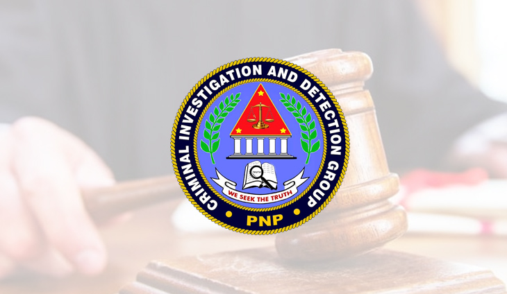 The Philippine National Police-Criminal Investigation and Detection