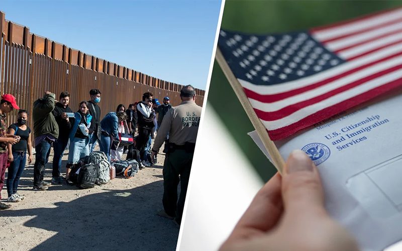 Abogado de asilo consulta gratis