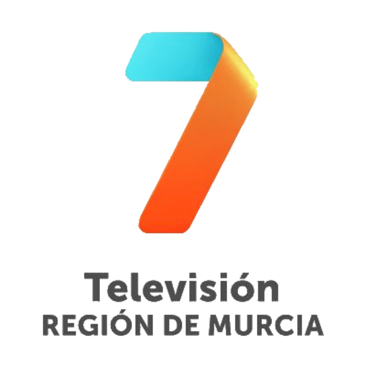 La7_tv Arte Jurídico