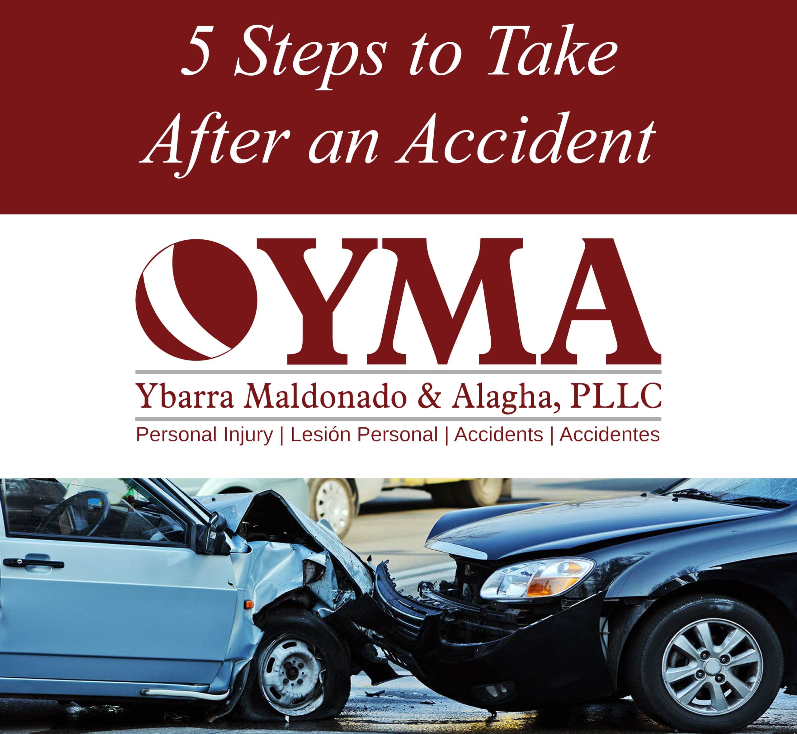 [en]5 Steps to Take After a Car Accident[]