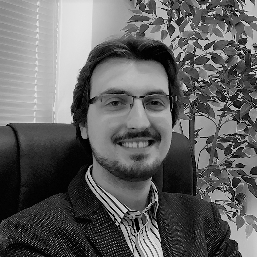Directorio Abogados Abogado Responde
