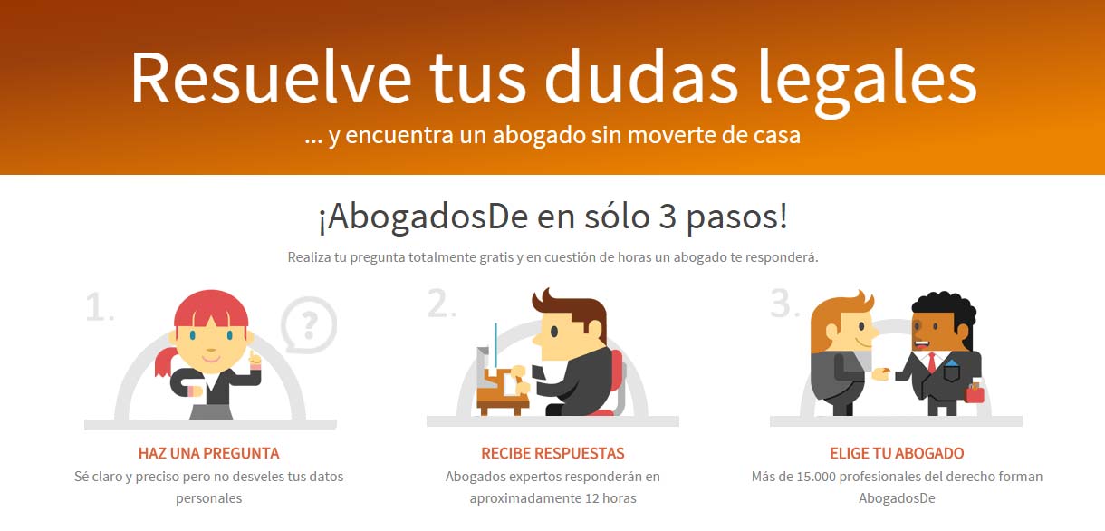 Ver La Mujer Del Abogado Online Gratis peliculadiastep