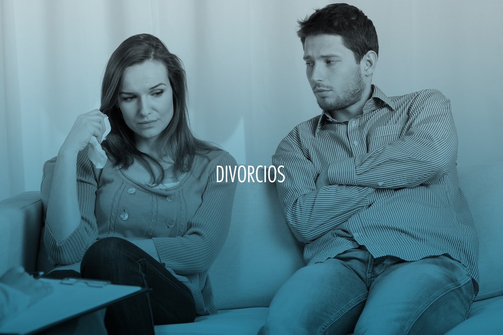 Consejos para un divorcio más fácil Abogada de Familia en Zaragoza